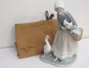 goodlife5336-img553x599-1442821358qwlqyn2308