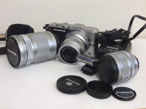 goodlife5336-img553x599-14436039713z7ngu12443