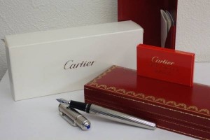 goodlife5336-img600x600-1446104932edmn2s354