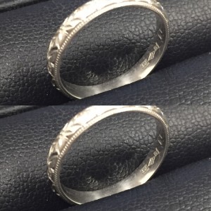 プラチナお買取りなら大吉長崎屋小樽店へ!!