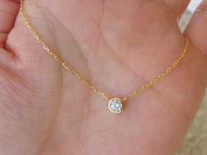 ダイヤの買取は質屋よりも高い大吉サンシパーク桑名店まで。