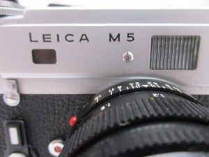 r_trust_yonago-img600x450-1441702354xqjp994593