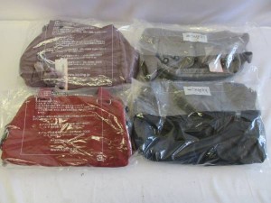 r_trust_yonago-img600x450-14457571778xhrgp18308