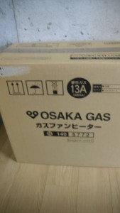 tnikaido1009-img337x599-1445234517zqroqi28678