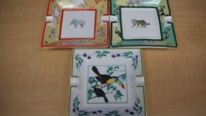 tnikaido1009-img599x337-1441244407lkbdlv7807