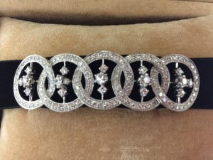 大吉中野店でダイヤモンドのお買取をいたしました!!