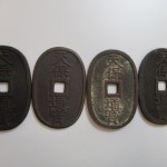 天保通宝の買取なら大吉大橋店にお任せください！