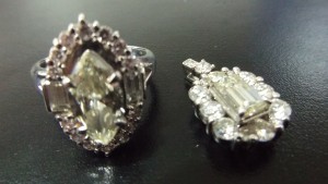 ダイヤモンドの買取なら買取専門店大吉ショッパーズプラザ海老名店