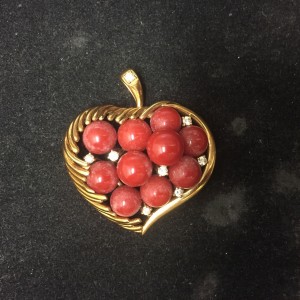 赤サンゴの買取も大吉津田沼店にお任せ下さい!!