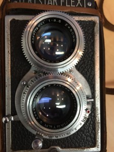 カメラの買取なら大吉中野店で!!