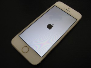 iPhone、スマホ、ガラケー、宇部市、買取り