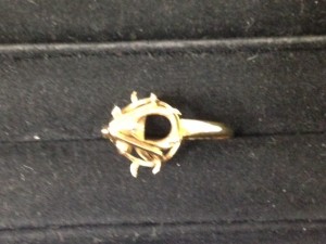 貴金属 高額買取 七隈 大吉