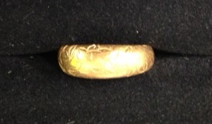 貴金属の高額買取なら大吉 久留米店です！