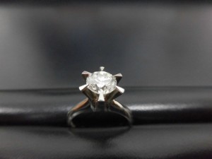 ダイヤ 買取 伊丹