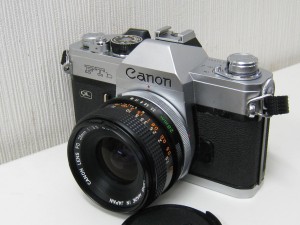 デジカメ、フィルムカメラ、宇部市、買取り