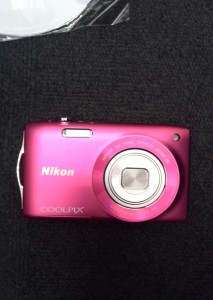 カメラ,買取,門真