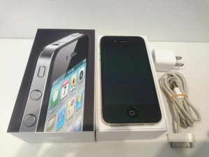 買取 和歌山 iphone お買取しました。和歌山の大吉岩出店 iphone 買取