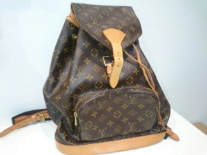 買取 和歌山 LV お買取しました。和歌山の大吉岩出店 LV 買取