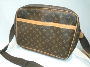 買取 和歌山 LV お買取しました。和歌山の大吉岩出店 LV 買取