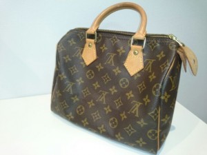 買取 和歌山 LV お買取しました。和歌山の大吉岩出店 LV 買取