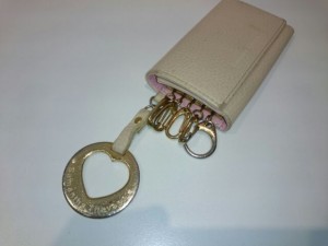 買取 和歌山 ブランド お買取しました。和歌山の大吉岩出店 ブランド 買取