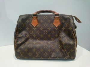 買取 和歌山 LV お買取しました。和歌山の大吉岩出店 LV 買取