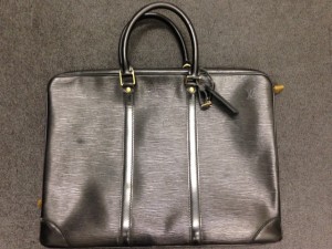 ブランド品の高額買取なら大吉 七隈四ツ角店で!