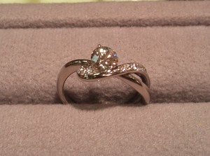 ショーメ,買取,草加