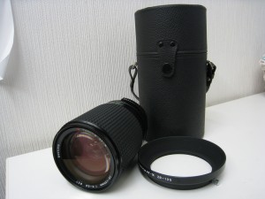 デジカメ、フィルムカメラ、レンズ、宇部市、買取り
