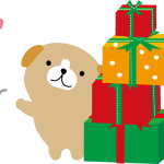 福岡でブランド品を売るならキャンペーン中の大吉大橋店へ。