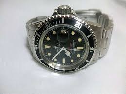 ROLEXの買取はお任せ!円山公園店