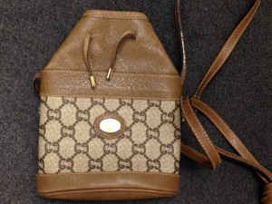 大吉 七隈四ツ角店ではブランド品を高額買取いたします!