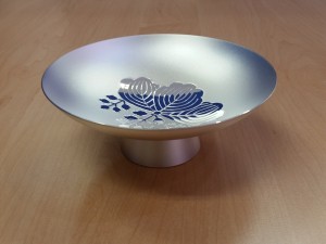 銀 買取 甲南山手