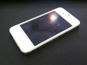 神戸市東灘区 iPhone 買取