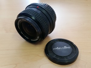 甲南山手駅前,レンズ,買取