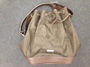 ブランド品を高額買取いたします!大吉 久留米店へどうぞ!