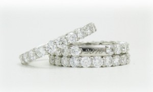 桑名市でダイヤの買取は大吉サンシパーク桑名店へ。