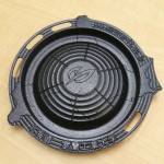 鍋、食器、山口市、買取り