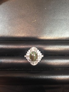 色石 買取 常陸大宮