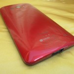 携帯の買取なら大橋店