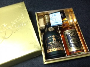 ウイスキー 売 田無