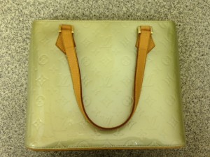 大吉 久留米店でLVバッグを高額買取いたします!