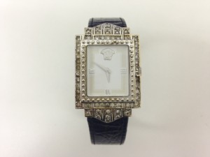 大吉 久留米店では時計の高額買取いたします!