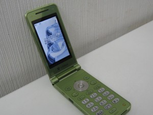 スマホ、ガラケー、携帯、宇部市、買取り
