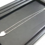 ブランド、バッグ、財布、アクセサリー、山口市、買取り