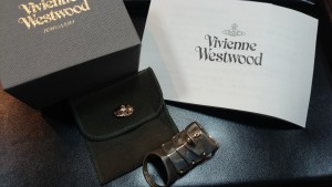 シルバーリングのお買取なら買取専門店大吉 ショッパーズプラザ海老名店です。