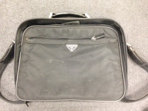 大吉 七隈四ツ角店でブランド品の高価買取いたします!