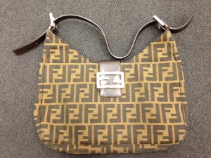 ブランド品の高価買取は大吉 久留米店にお任せください!