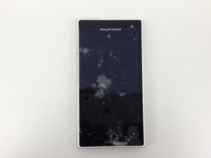 大吉 久留米店は携帯電話もお買取してますよ!