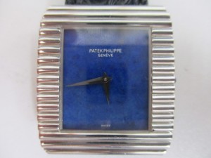 時計,買取,生駒